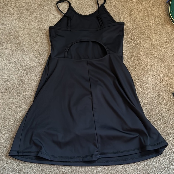 AÉROPOSTALE Tennis Dress - Picture 2 of 5